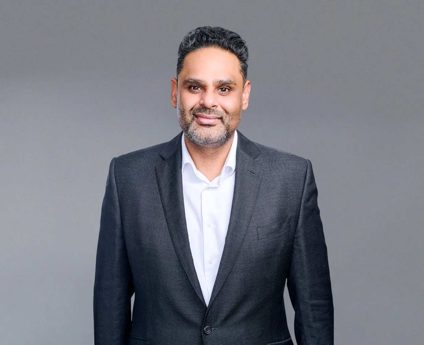 46b8a3ef-8948-5b4f-ada5-6aa224f37fc0