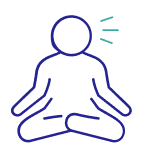 Mindfulness