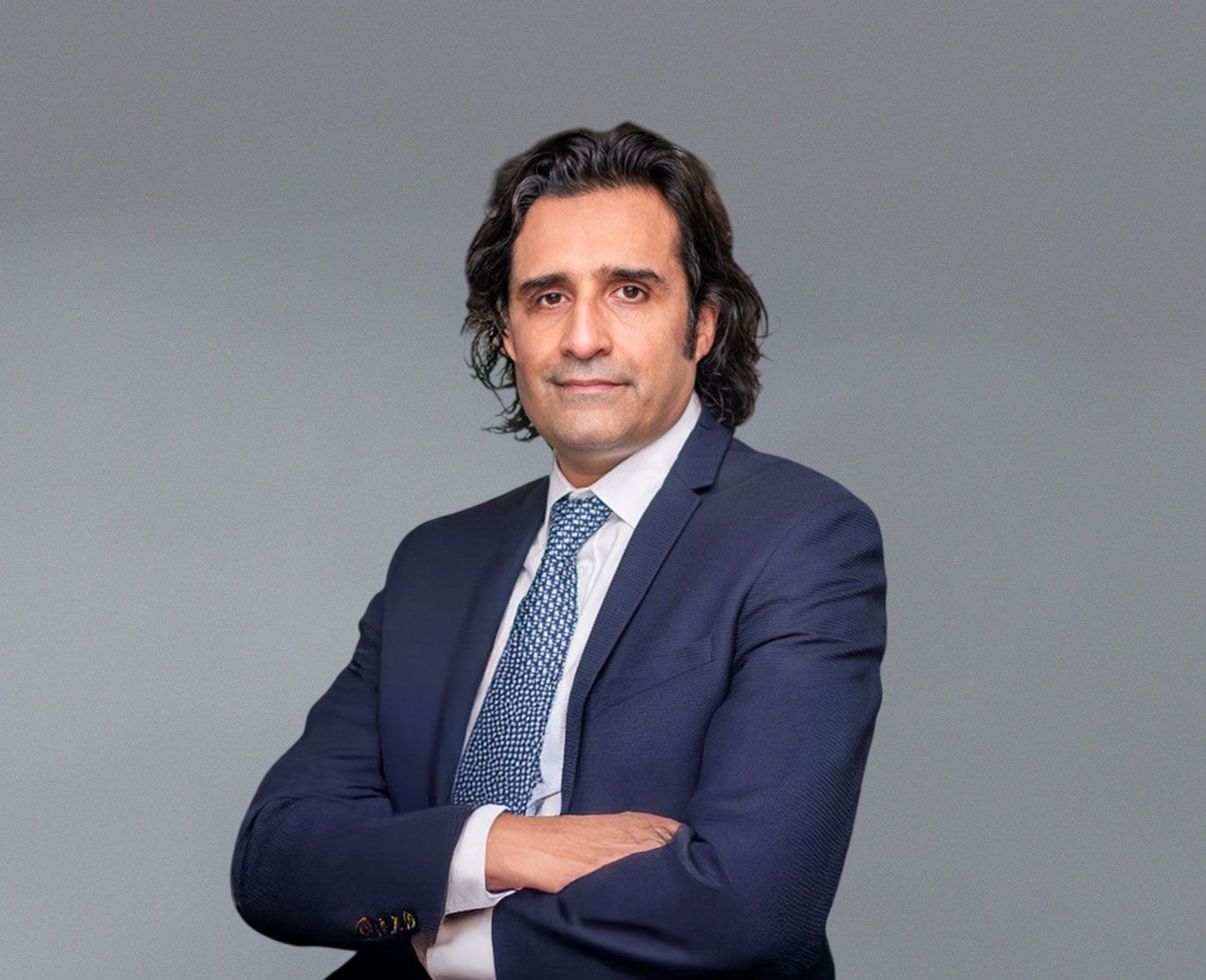 f07e8675-ea69-5bf8-8a08-c2db1d4324d1