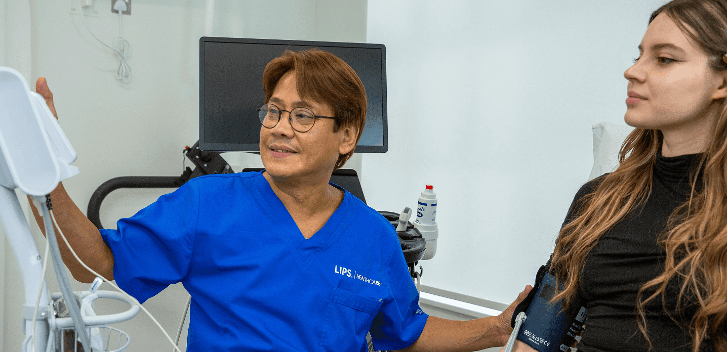 9624aabe-f449-564f-b120-ed5cd8daf067