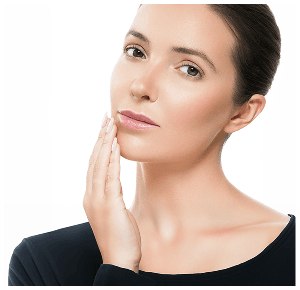 Skin Health