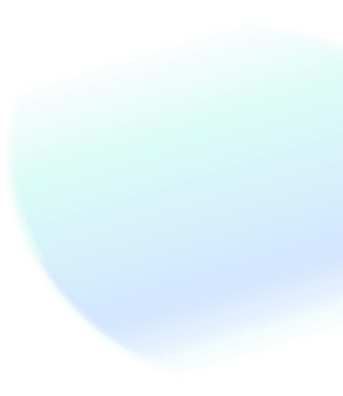 blob-right