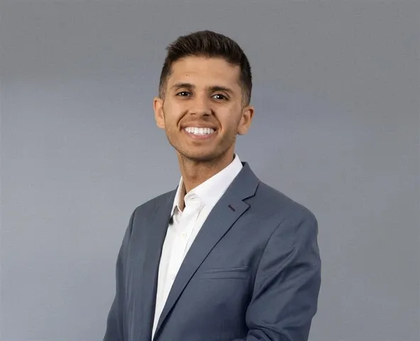 f7d4166e-0df5-5174-a9d3-74ecf110dbf4