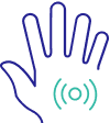 Carpal Tunnel Syndrome