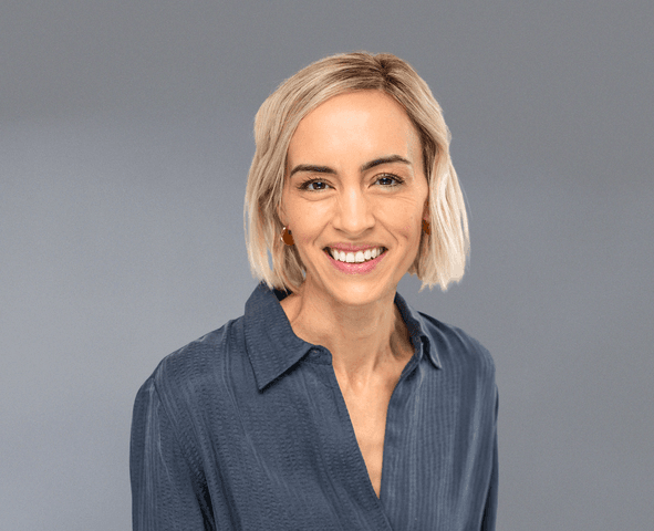 728b35d5-4874-5e88-aaf0-129ab85b014d