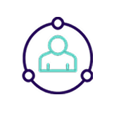 expert-team-icon-1