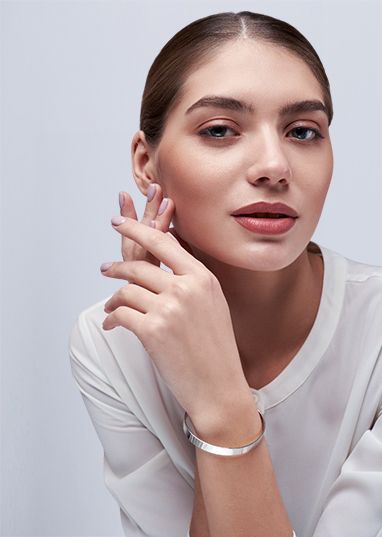 Skin firming and rejuvenation