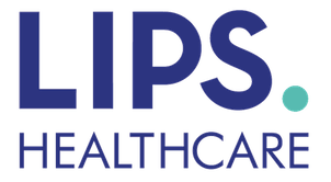 logo-image