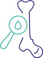 Myeloma