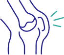 Bursitis