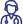 Test type