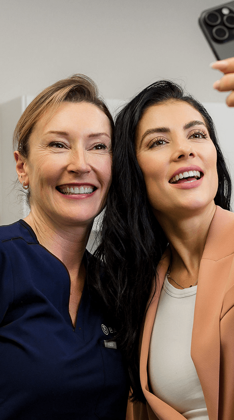 Dentist near me at LIPS Healthcare Battersea - London