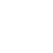 Sexual Health Clinic at LIPS Healthcare Battersea - London