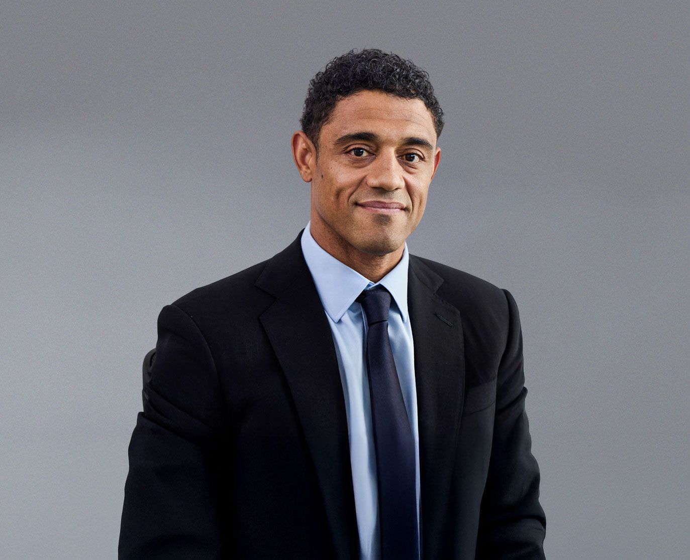 daab4c91-fd35-5641-ae9c-5a2e4646440e