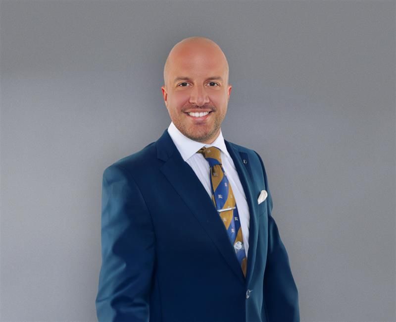 8464285d-1e77-587c-97f9-45047d998bce