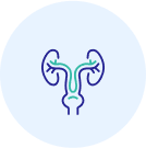 Urology & Andrology