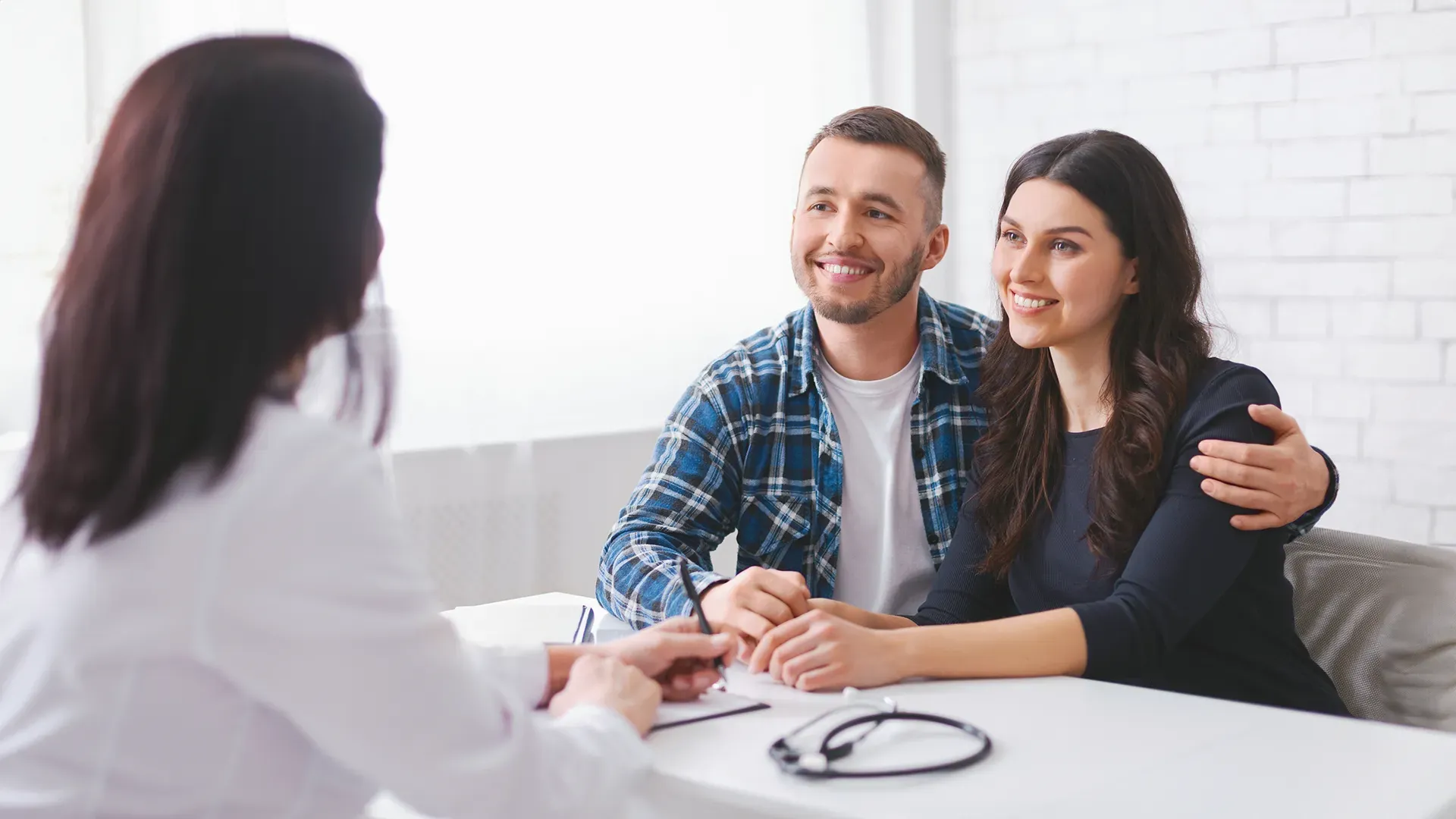 Sexual Health Clinic at LIPS Healthcare Battersea - London