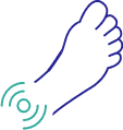 Plantar Faciitis 