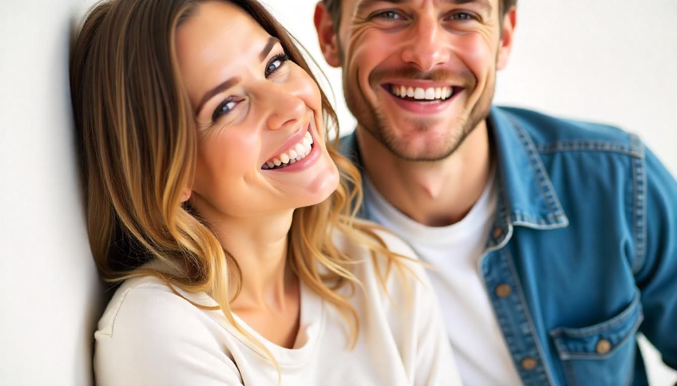 Your Trusted Sexual Health Clinic: More Than Just Testing and Treatment
