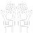 Hand & Wrist
