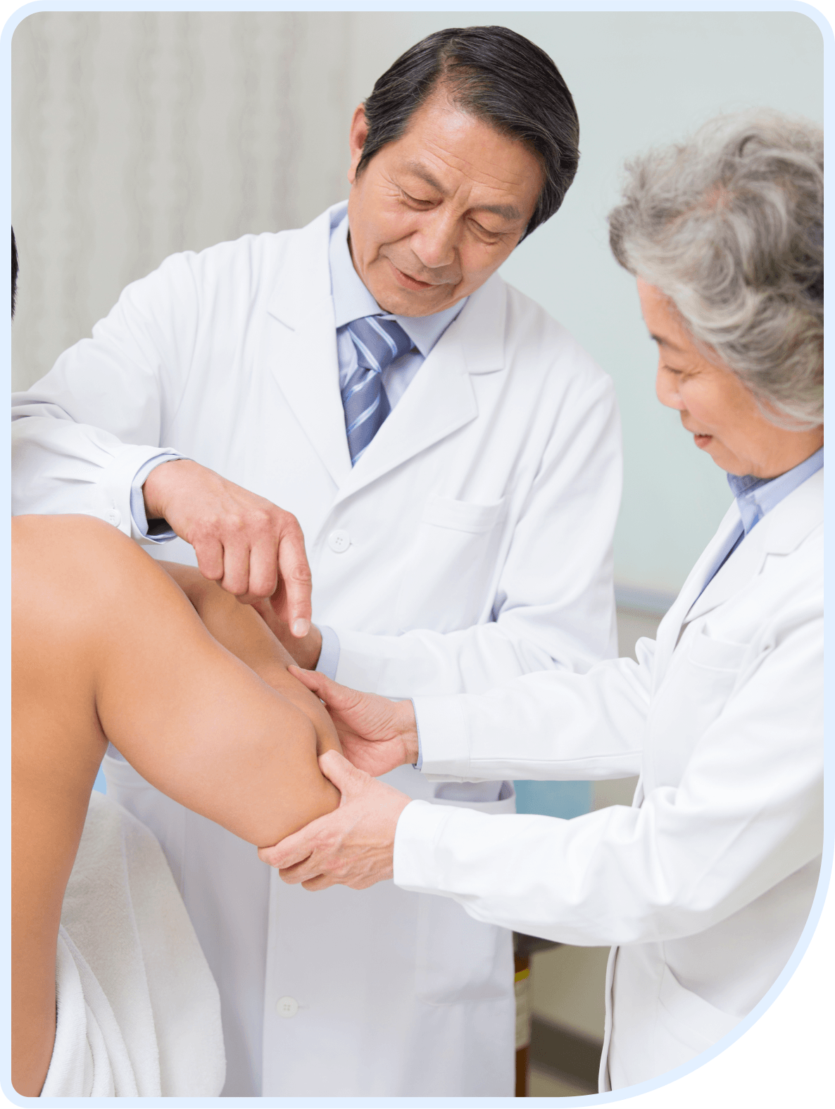 tennis-elbow-diagnosis