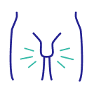 Circumcision