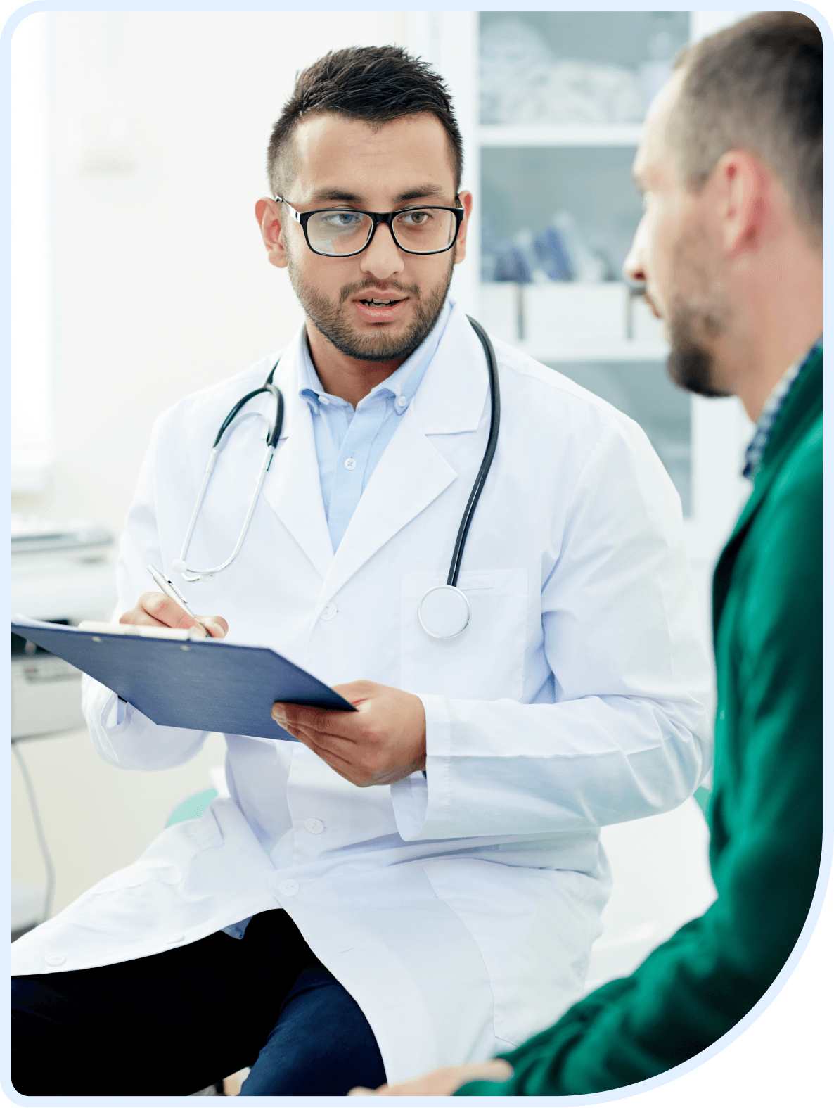 myeloma-diagnosis