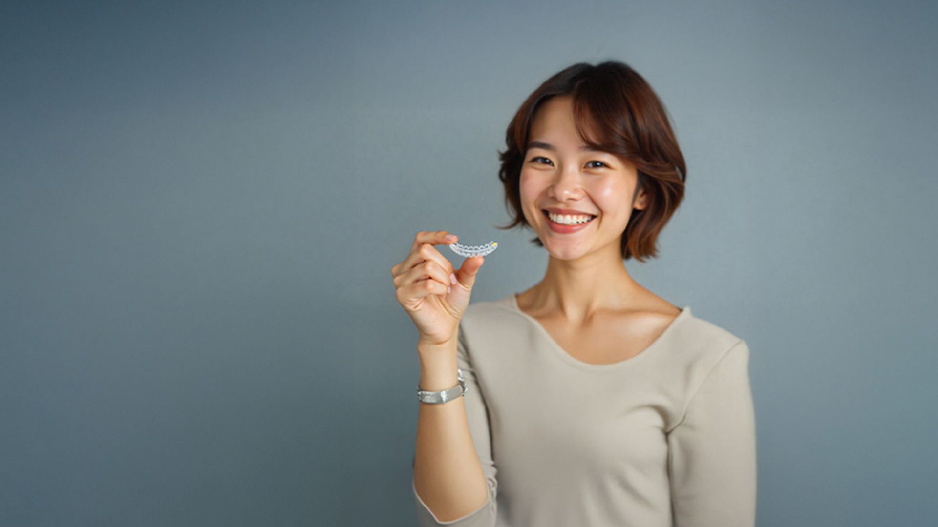 Invisalign