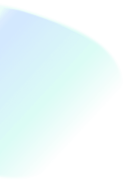 blob-left