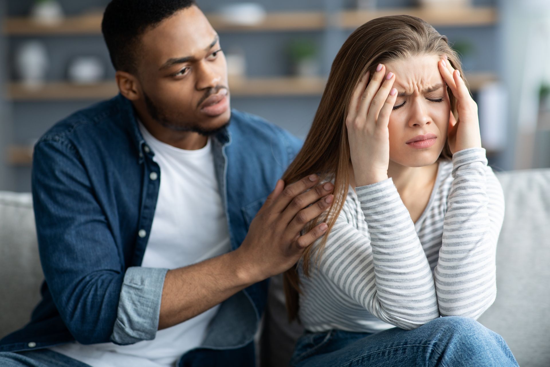 help-depression-1-mobile
