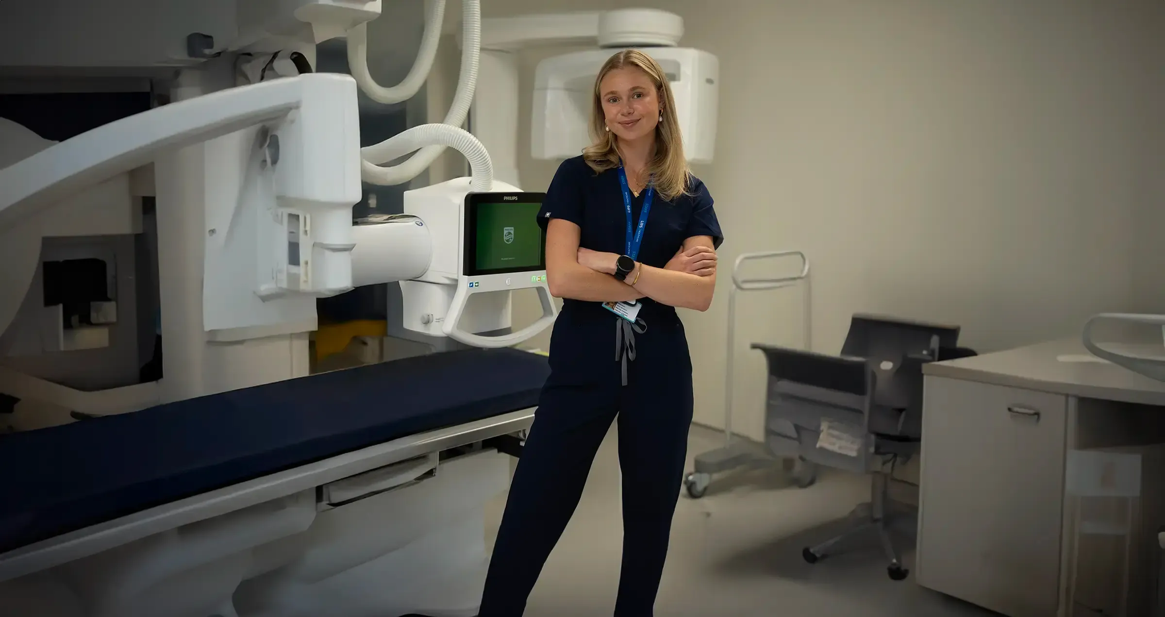 Healthcare Blogs