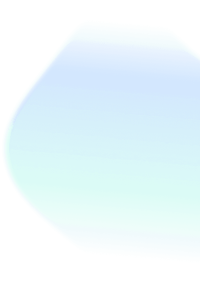 mobile-blob