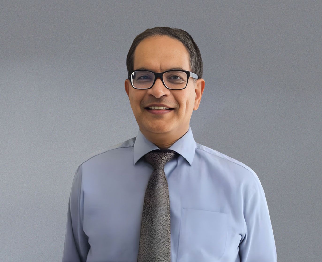 e22a577c-5b79-5713-9d1c-a1fb82e87d35