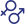 Test type