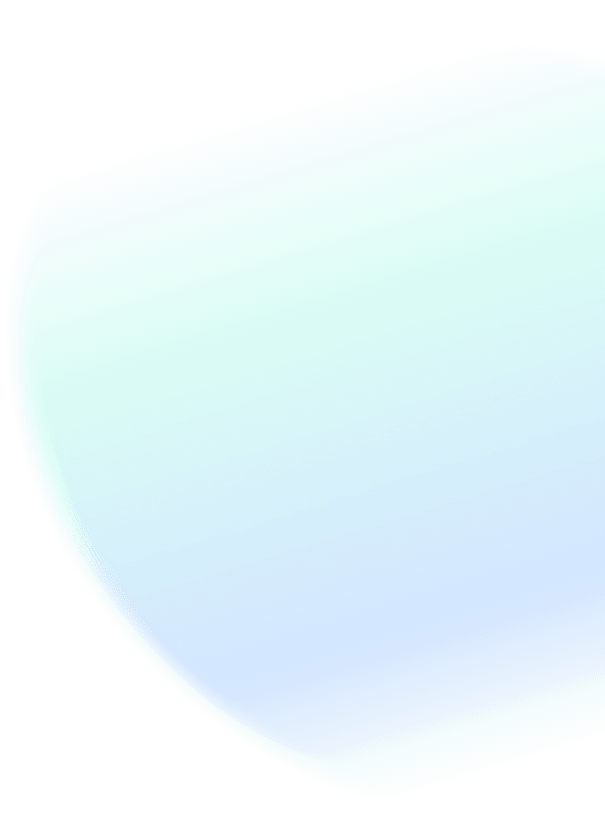 blob-right