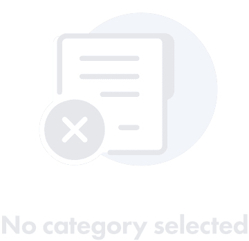 no-category