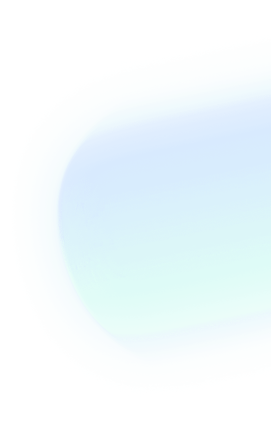 blob1