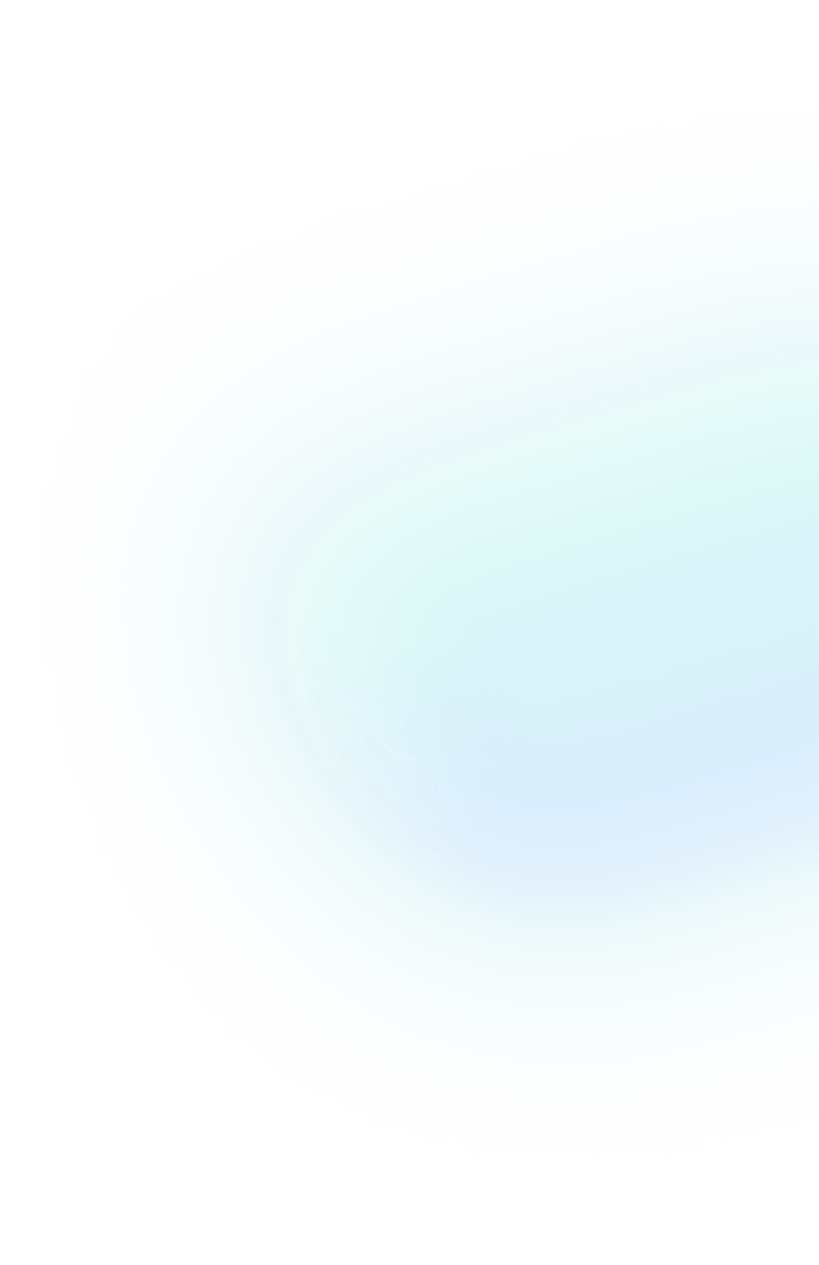 blob1