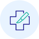 General Surgery