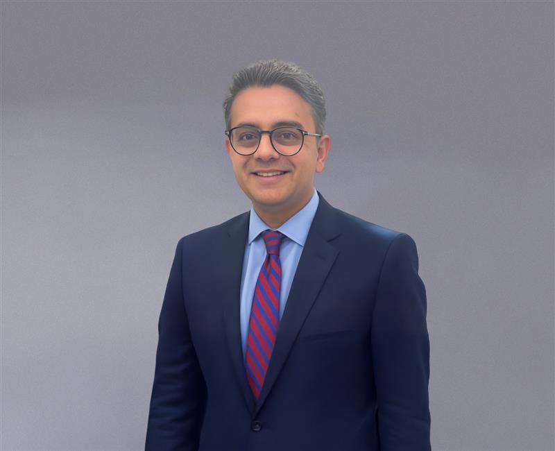 b94fba26-1d89-5217-b3a1-6d1fbd8042ef