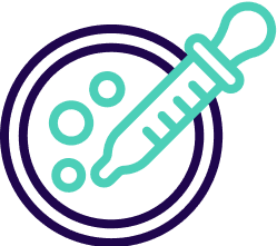 needle icon