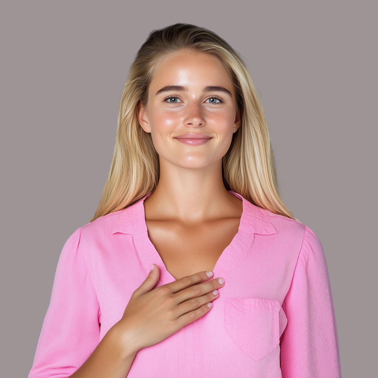 Breast Clinic