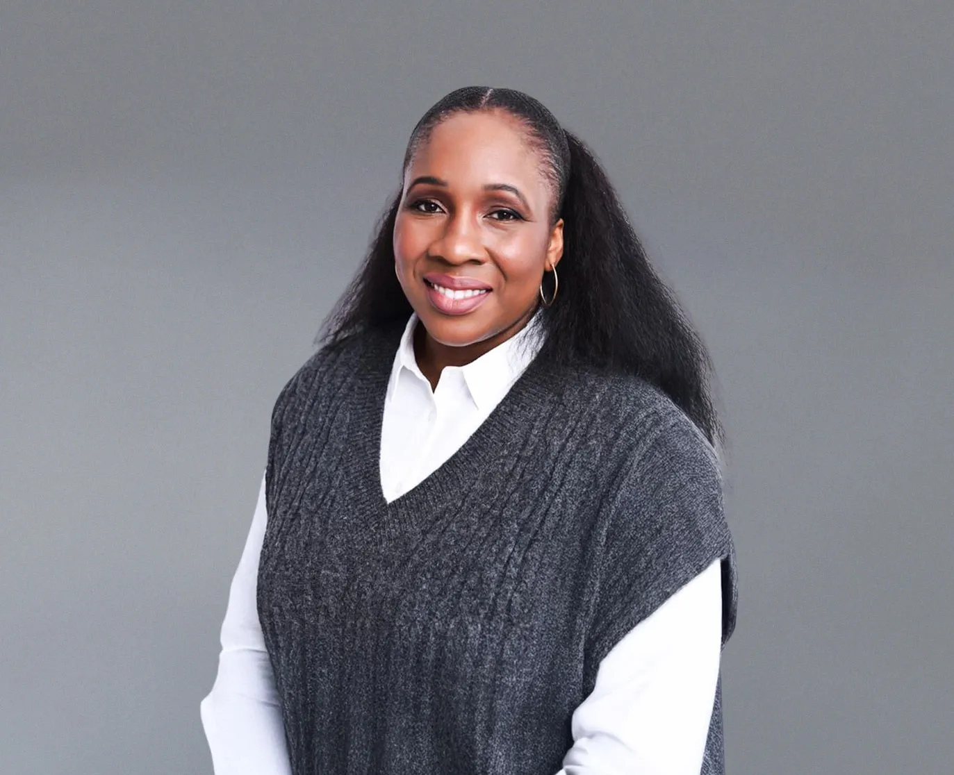 7e16ee75-3a6a-52b5-a85d-b8b7fa8ec0cb