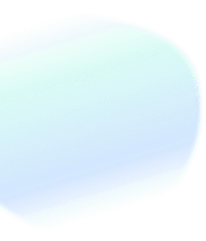 blob