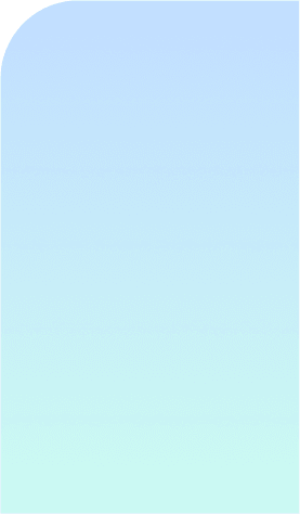 rectangle-top-left