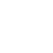 Ear, Nose & Throat (ENT Clinic) at LIPS Healthcare Battersea - London