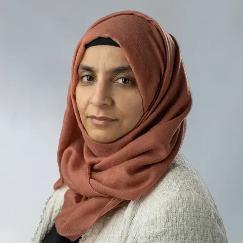 bf7b7ff7-86e8-5a46-abd3-9a79d16e2150