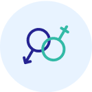 Sexual Health