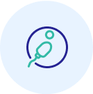 Fertility