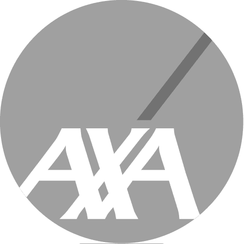 83bb43ca-ec22-5121-81e3-05b5e0ad0e4c